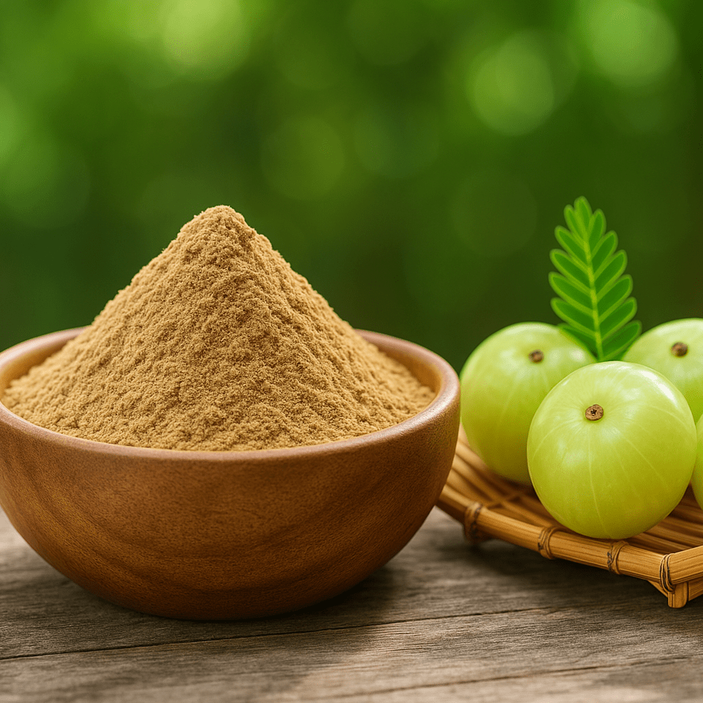 Top Exporter in India | Glee Impex